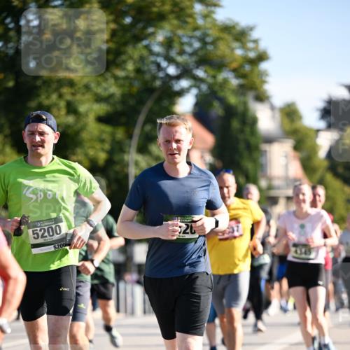 01.09.2024 - BARMER Alsterlauf Dr. Thomas Lammeyer http://msf.ph/oto/6905217 01.09.2024 09:41:04 Laufen 5200, 5200, 35, 20 meine-sportfotos.de