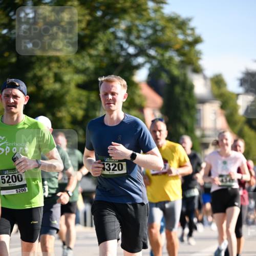 01.09.2024 - BARMER Alsterlauf Dr. Thomas Lammeyer http://msf.ph/oto/6905230 01.09.2024 09:41:04 Laufen 35, 5200, 5200, 35, 1320 meine-sportfotos.de