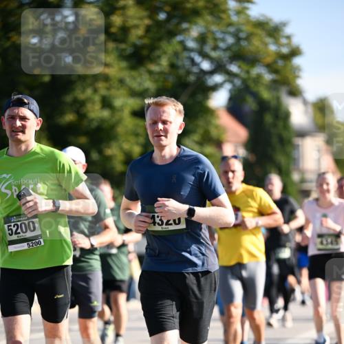 01.09.2024 - BARMER Alsterlauf Dr. Thomas Lammeyer http://msf.ph/oto/6905233 01.09.2024 09:41:04 Laufen 35, 5200, 5200, 4320, 4345 meine-sportfotos.de