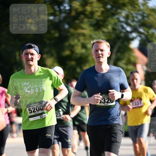 01.09.2024 - BARMER Alsterlauf Dr. Thomas Lammeyer http://msf.ph/oto/6905238 01.09.2024 09:41:04 Laufen 25, 5200, 5200, 135, 1326 meine-sportfotos.de