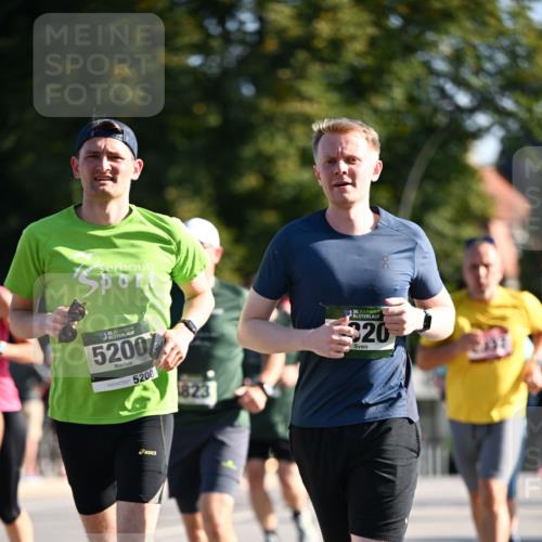 01.09.2024 - BARMER Alsterlauf Dr. Thomas Lammeyer http://msf.ph/oto/6905241 01.09.2024 09:41:04 Laufen 135, 5200, 5200, 35, 20 meine-sportfotos.de