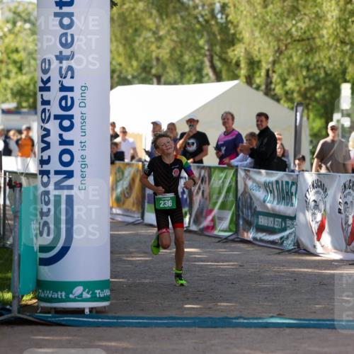 01.09.2024 - 17. Tribühne Triathlon Michael Strokosch http://msf.ph/oto/6905242 01.09.2024 11:07:21 Ziel 236 meine-sportfotos.de