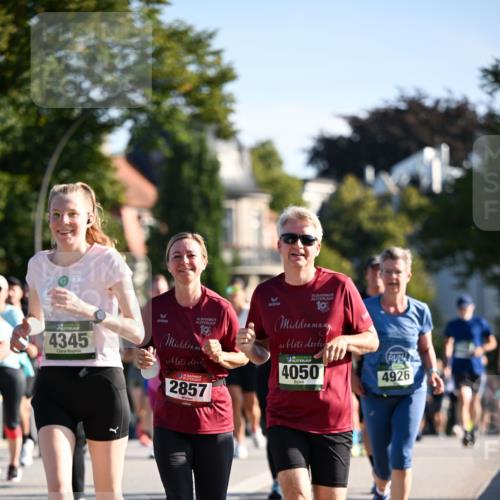 01.09.2024 - BARMER Alsterlauf Dr. Thomas Lammeyer http://msf.ph/oto/6905281 01.09.2024 09:41:06 Laufen 4345, 30, 35, 2857, 30, 10, 4050, 4926 meine-sportfotos.de
