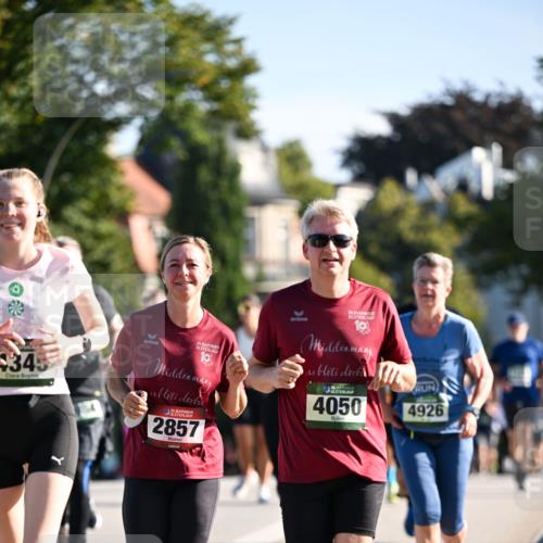 01.09.2024 - BARMER Alsterlauf Dr. Thomas Lammeyer http://msf.ph/oto/6905302 01.09.2024 09:41:07 Laufen 30, 345, 30, 135, 2857, 35, 4050, 4926 meine-sportfotos.de