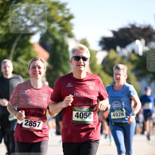01.09.2024 - BARMER Alsterlauf Dr. Thomas Lammeyer http://msf.ph/oto/6905325 01.09.2024 09:41:07 Laufen 30, 30, 35, 2857, 4050, 4926 meine-sportfotos.de