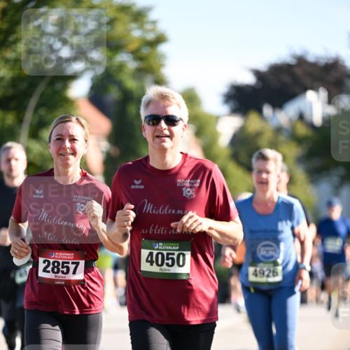 01.09.2024 - BARMER Alsterlauf Dr. Thomas Lammeyer http://msf.ph/oto/6905328 01.09.2024 09:41:08 Laufen 30, 30, 10, 35, 2857, 10, 135, 4050, 4926 meine-sportfotos.de