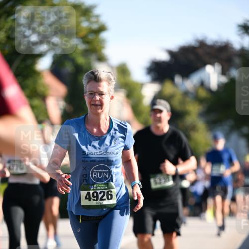 01.09.2024 - BARMER Alsterlauf Dr. Thomas Lammeyer http://msf.ph/oto/6905349 01.09.2024 09:41:09 Laufen 4926 meine-sportfotos.de