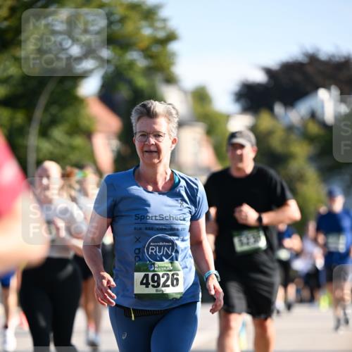01.09.2024 - BARMER Alsterlauf Dr. Thomas Lammeyer http://msf.ph/oto/6905355 01.09.2024 09:41:09 Laufen 35, 4926 meine-sportfotos.de