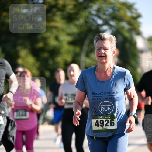 01.09.2024 - BARMER Alsterlauf Dr. Thomas Lammeyer http://msf.ph/oto/6905382 01.09.2024 09:41:10 Laufen 2023, 35, 4926 meine-sportfotos.de