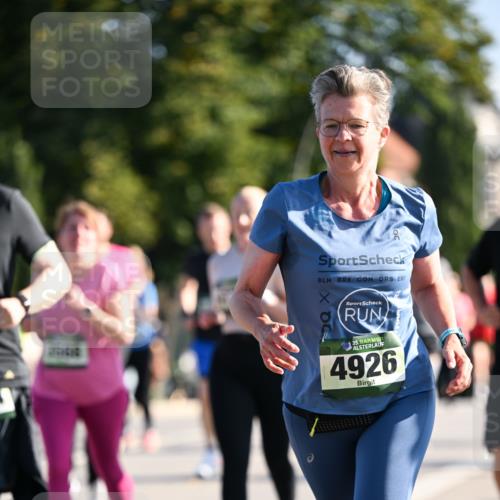 01.09.2024 - BARMER Alsterlauf Dr. Thomas Lammeyer http://msf.ph/oto/6905387 01.09.2024 09:41:10 Laufen 35, 4926 meine-sportfotos.de