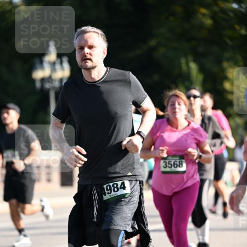 01.09.2024 - BARMER Alsterlauf Dr. Thomas Lammeyer http://msf.ph/oto/6905393 01.09.2024 09:41:11 Laufen 984, 3568 meine-sportfotos.de
