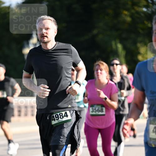 01.09.2024 - BARMER Alsterlauf Dr. Thomas Lammeyer http://msf.ph/oto/6905400 01.09.2024 09:41:11 Laufen 901, 4984, 3568 meine-sportfotos.de
