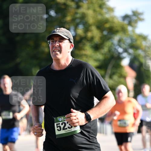 01.09.2024 - BARMER Alsterlauf Dr. Thomas Lammeyer http://msf.ph/oto/6905431 01.09.2024 09:41:13 Laufen 4004, 1635, 523 meine-sportfotos.de