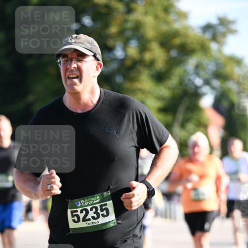 01.09.2024 - BARMER Alsterlauf Dr. Thomas Lammeyer http://msf.ph/oto/6905435 01.09.2024 09:41:13 Laufen 35, 5235 meine-sportfotos.de