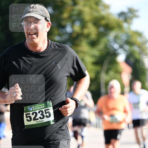 01.09.2024 - BARMER Alsterlauf Dr. Thomas Lammeyer http://msf.ph/oto/6905437 01.09.2024 09:41:13 Laufen 35, 5235 meine-sportfotos.de