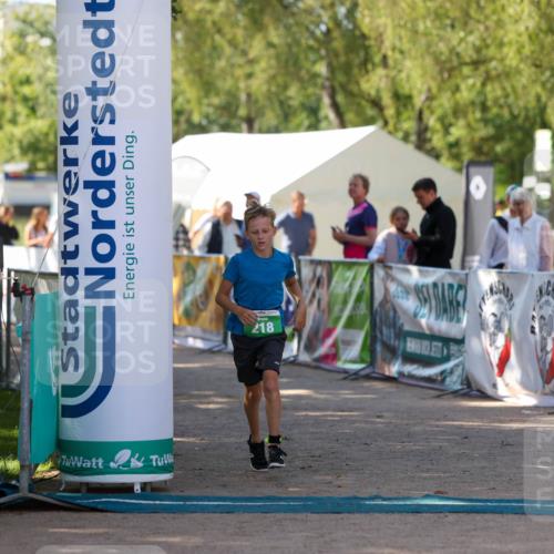 01.09.2024 - 17. Tribühne Triathlon Michael Strokosch http://msf.ph/oto/6905511 01.09.2024 11:07:58 Ziel 218 meine-sportfotos.de