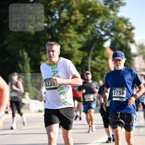01.09.2024 - BARMER Alsterlauf Dr. Thomas Lammeyer http://msf.ph/oto/6905522 01.09.2024 09:41:16 Laufen 522, 2759, 2759 meine-sportfotos.de