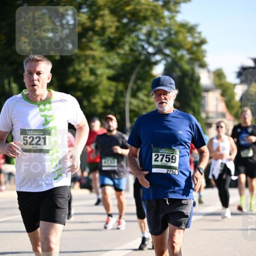01.09.2024 - BARMER Alsterlauf Dr. Thomas Lammeyer http://msf.ph/oto/6905525 01.09.2024 09:41:16 Laufen 135, 5221, 4735, 135, 2759, 2759 meine-sportfotos.de
