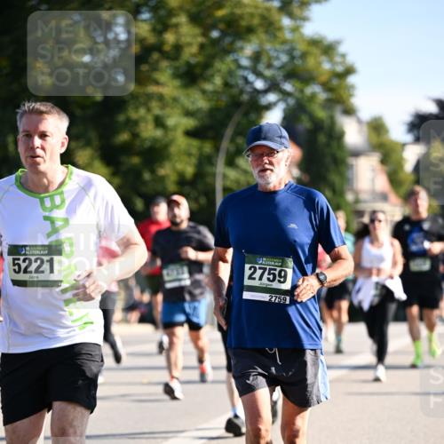 01.09.2024 - BARMER Alsterlauf Dr. Thomas Lammeyer http://msf.ph/oto/6905532 01.09.2024 09:41:16 Laufen 135, 5221, 35, 2759, 2759, 1 meine-sportfotos.de