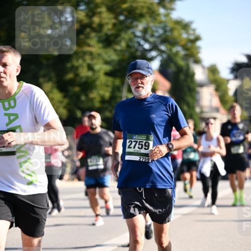 01.09.2024 - BARMER Alsterlauf Dr. Thomas Lammeyer http://msf.ph/oto/6905535 01.09.2024 09:41:16 Laufen 2759, 2759 meine-sportfotos.de