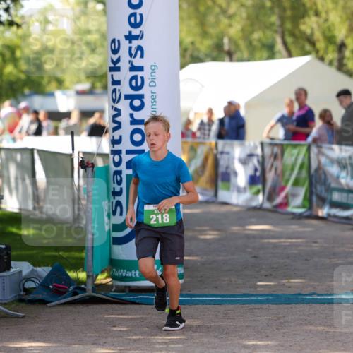 01.09.2024 - 17. Tribühne Triathlon Michael Strokosch http://msf.ph/oto/6905539 01.09.2024 11:07:59 Ziel 218 meine-sportfotos.de