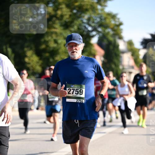 01.09.2024 - BARMER Alsterlauf Dr. Thomas Lammeyer http://msf.ph/oto/6905547 01.09.2024 09:41:17 Laufen 35, 2759, 2759 meine-sportfotos.de