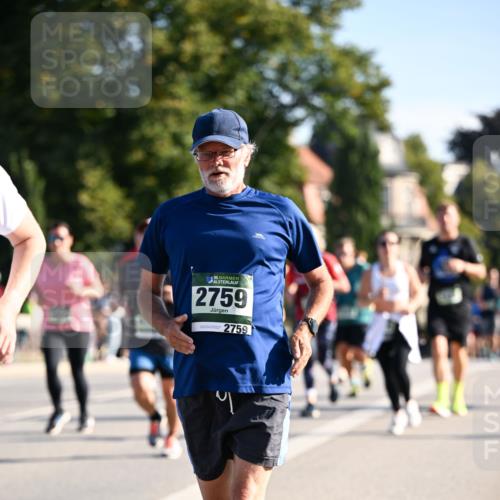 01.09.2024 - BARMER Alsterlauf Dr. Thomas Lammeyer http://msf.ph/oto/6905555 01.09.2024 09:41:17 Laufen 35, 2759, 2759 meine-sportfotos.de