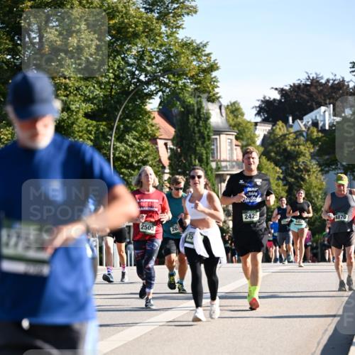 01.09.2024 - BARMER Alsterlauf Dr. Thomas Lammeyer http://msf.ph/oto/6905558 01.09.2024 09:41:17 Laufen 2754, 2503, 26, 35, 2425, 4870 meine-sportfotos.de