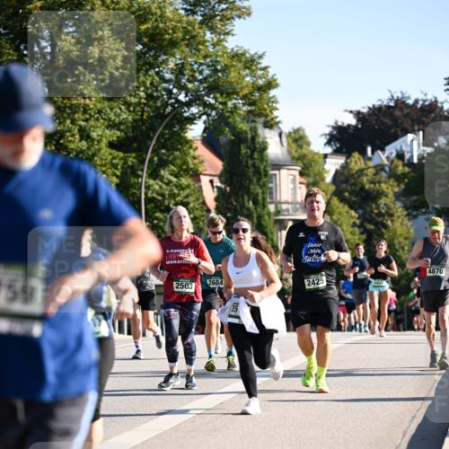 01.09.2024 - BARMER Alsterlauf Dr. Thomas Lammeyer http://msf.ph/oto/6905565 01.09.2024 09:41:17 Laufen 759, 5, 2503, 2684, 2425, 4453, 4870 meine-sportfotos.de