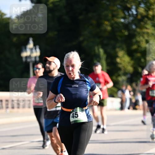 01.09.2024 - BARMER Alsterlauf Dr. Thomas Lammeyer http://msf.ph/oto/6905591 01.09.2024 09:41:18 Laufen 45 meine-sportfotos.de