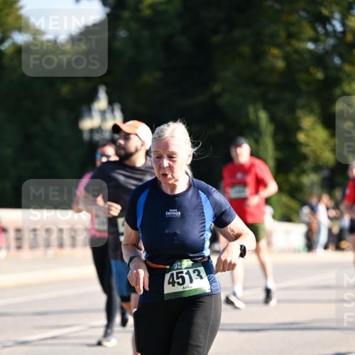 01.09.2024 - BARMER Alsterlauf Dr. Thomas Lammeyer http://msf.ph/oto/6905594 01.09.2024 09:41:19 Laufen 4513 meine-sportfotos.de