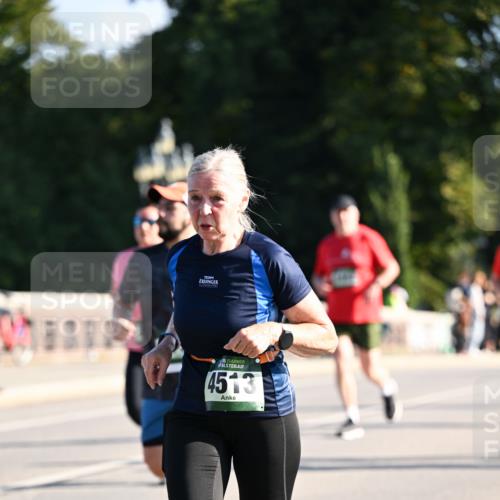 01.09.2024 - BARMER Alsterlauf Dr. Thomas Lammeyer http://msf.ph/oto/6905603 01.09.2024 09:41:19 Laufen 35, 4513 meine-sportfotos.de