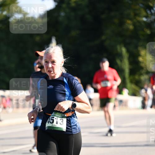01.09.2024 - BARMER Alsterlauf Dr. Thomas Lammeyer http://msf.ph/oto/6905608 01.09.2024 09:41:19 Laufen 4513 meine-sportfotos.de