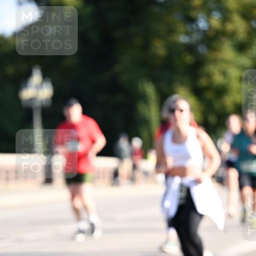 01.09.2024 - BARMER Alsterlauf Dr. Thomas Lammeyer http://msf.ph/oto/6905616 01.09.2024 09:41:20 Laufen  meine-sportfotos.de