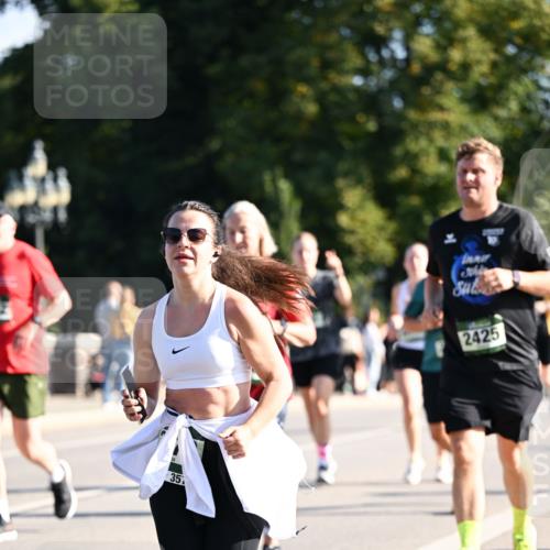 01.09.2024 - BARMER Alsterlauf Dr. Thomas Lammeyer http://msf.ph/oto/6905626 01.09.2024 09:41:20 Laufen 35, 2425 meine-sportfotos.de