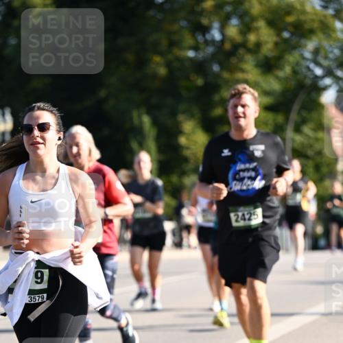 01.09.2024 - BARMER Alsterlauf Dr. Thomas Lammeyer http://msf.ph/oto/6905638 01.09.2024 09:41:20 Laufen 9, 3579, 2425 meine-sportfotos.de