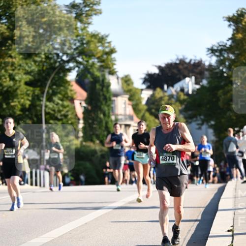 01.09.2024 - BARMER Alsterlauf Dr. Thomas Lammeyer http://msf.ph/oto/6905675 01.09.2024 09:41:22 Laufen 4694, 4453, 4870 meine-sportfotos.de