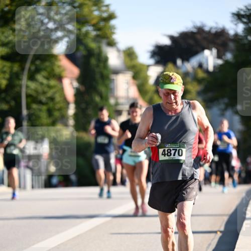 01.09.2024 - BARMER Alsterlauf Dr. Thomas Lammeyer http://msf.ph/oto/6905682 01.09.2024 09:41:23 Laufen 135, 4870 meine-sportfotos.de