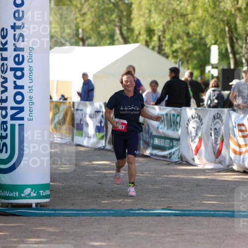 01.09.2024 - 17. Tribühne Triathlon Michael Strokosch http://msf.ph/oto/6905695 01.09.2024 11:08:35 Ziel 279, 1067 meine-sportfotos.de