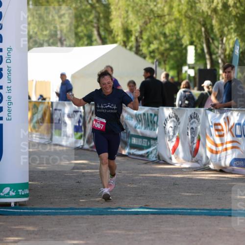 01.09.2024 - 17. Tribühne Triathlon Michael Strokosch http://msf.ph/oto/6905698 01.09.2024 11:08:35 Ziel 279, 1067 meine-sportfotos.de