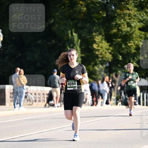 01.09.2024 - BARMER Alsterlauf Dr. Thomas Lammeyer http://msf.ph/oto/6905700 01.09.2024 09:41:23 Laufen 4694, 4694 meine-sportfotos.de