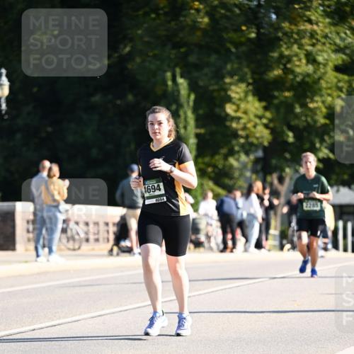 01.09.2024 - BARMER Alsterlauf Dr. Thomas Lammeyer http://msf.ph/oto/6905707 01.09.2024 09:41:24 Laufen 4694, 4694, 2285 meine-sportfotos.de