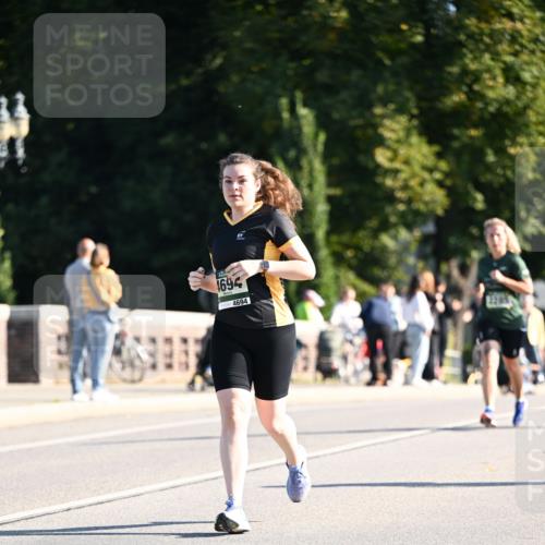 01.09.2024 - BARMER Alsterlauf Dr. Thomas Lammeyer http://msf.ph/oto/6905717 01.09.2024 09:41:24 Laufen 4694, 4694 meine-sportfotos.de