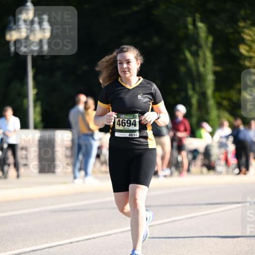 01.09.2024 - BARMER Alsterlauf Dr. Thomas Lammeyer http://msf.ph/oto/6905742 01.09.2024 09:41:24 Laufen 838, 4694, 4694 meine-sportfotos.de
