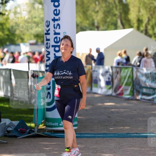 01.09.2024 - 17. Tribühne Triathlon Michael Strokosch http://msf.ph/oto/6905748 01.09.2024 11:08:38 Ziel 279, 1067 meine-sportfotos.de