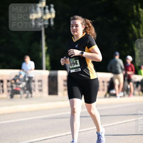 01.09.2024 - BARMER Alsterlauf Dr. Thomas Lammeyer http://msf.ph/oto/6905752 01.09.2024 09:41:24 Laufen 694, 4694 meine-sportfotos.de