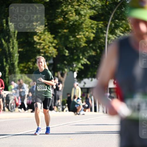 01.09.2024 - BARMER Alsterlauf Dr. Thomas Lammeyer http://msf.ph/oto/6905761 01.09.2024 09:41:25 Laufen 2285 meine-sportfotos.de