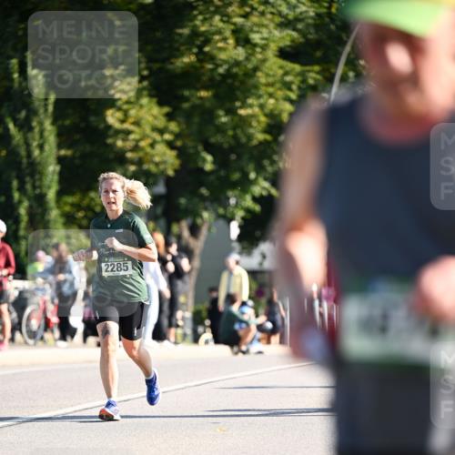 01.09.2024 - BARMER Alsterlauf Dr. Thomas Lammeyer http://msf.ph/oto/6905767 01.09.2024 09:41:25 Laufen 2285 meine-sportfotos.de