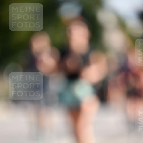 01.09.2024 - BARMER Alsterlauf Dr. Thomas Lammeyer http://msf.ph/oto/6905777 01.09.2024 09:41:26 Laufen  meine-sportfotos.de