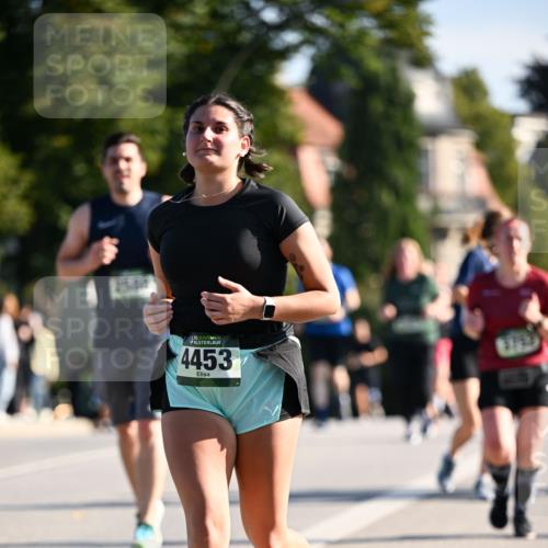 01.09.2024 - BARMER Alsterlauf Dr. Thomas Lammeyer http://msf.ph/oto/6905780 01.09.2024 09:41:27 Laufen 135, 4453 meine-sportfotos.de